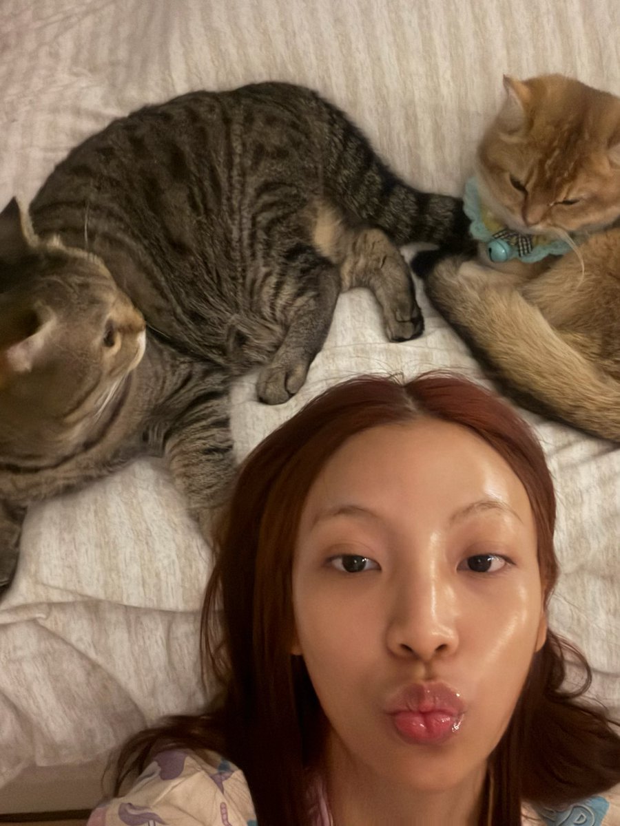 ปลาเผา1 ส้ม2