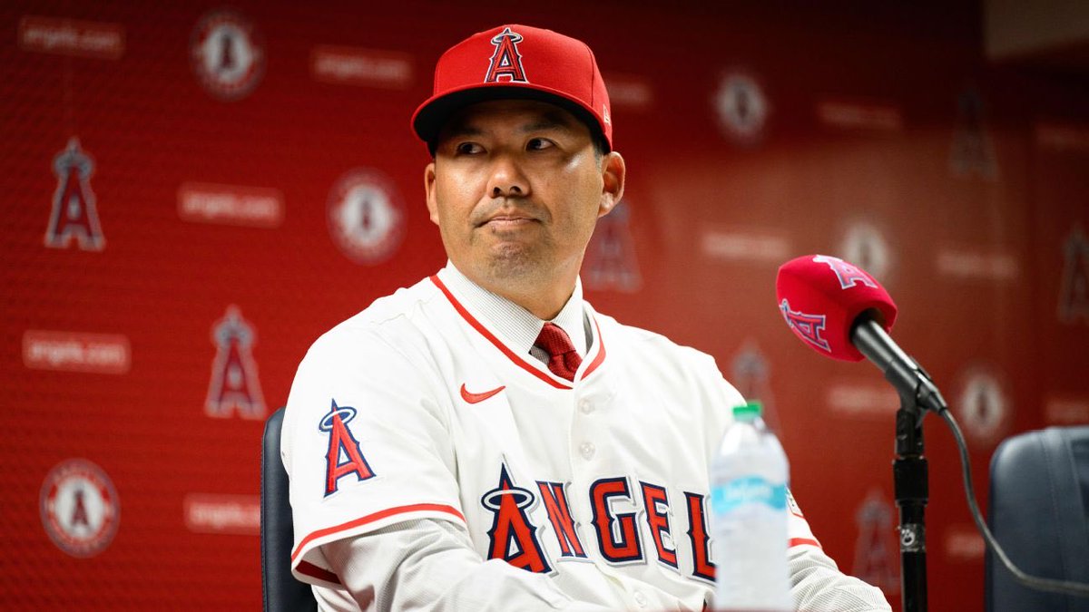 SleeperAngels tweet media