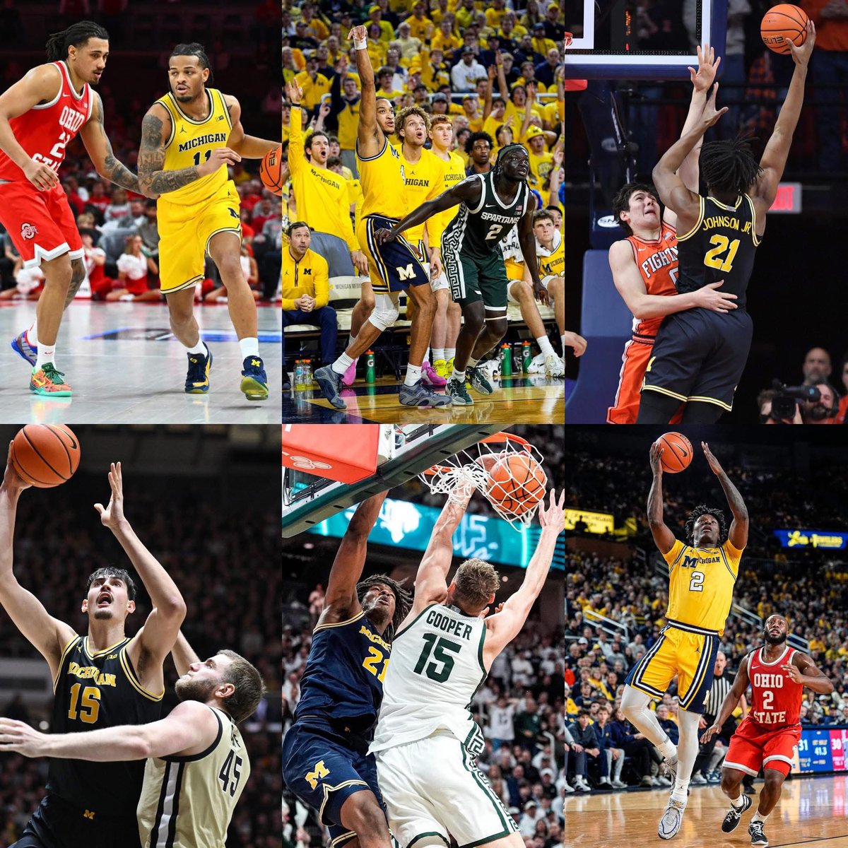 Blue By 90 tweet media