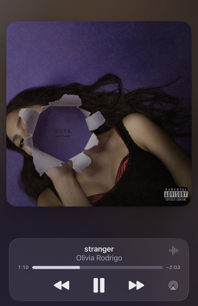 dyl | fan acc🩷🫧 tweet media