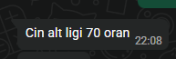 Atılay Oğuz tweet media