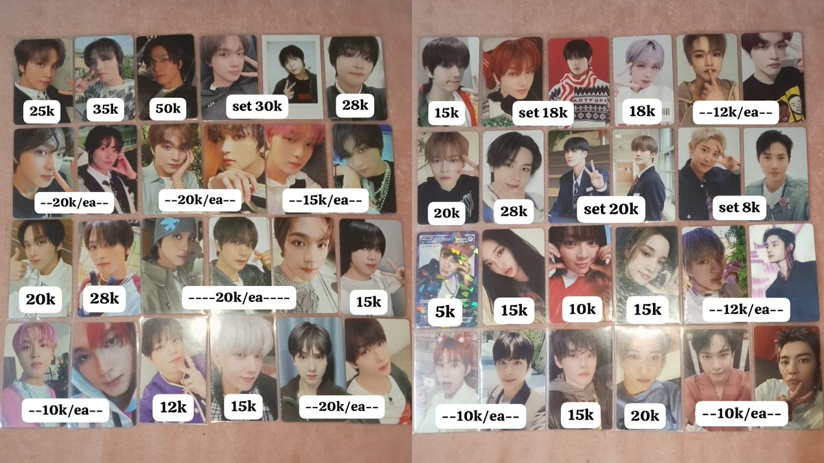 bill ʕ⁠´⁠•⁠ᴥ⁠•⁠`⁠ʔ| #TASTE tweet media