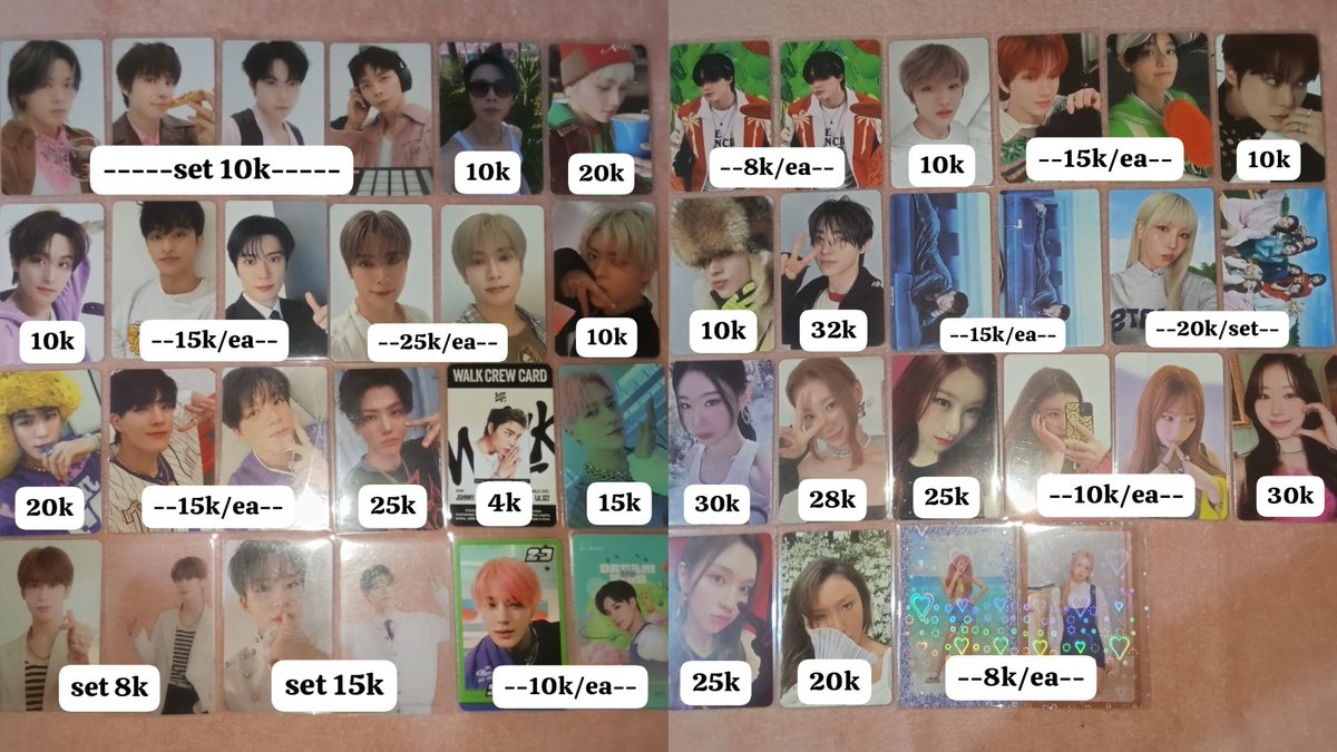 bill ʕ⁠´⁠•⁠ᴥ⁠•⁠`⁠ʔ| #TASTE tweet media