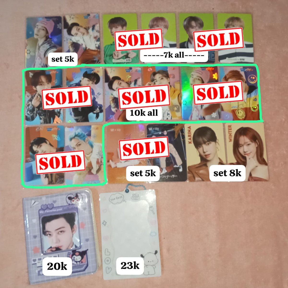 bill ʕ⁠´⁠•⁠ᴥ⁠•⁠`⁠ʔ| #TASTE tweet media