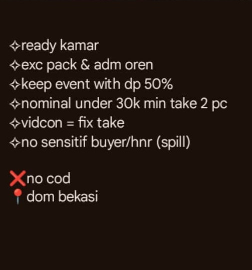 bill ʕ⁠´⁠•⁠ᴥ⁠•⁠`⁠ʔ| #TASTE tweet media