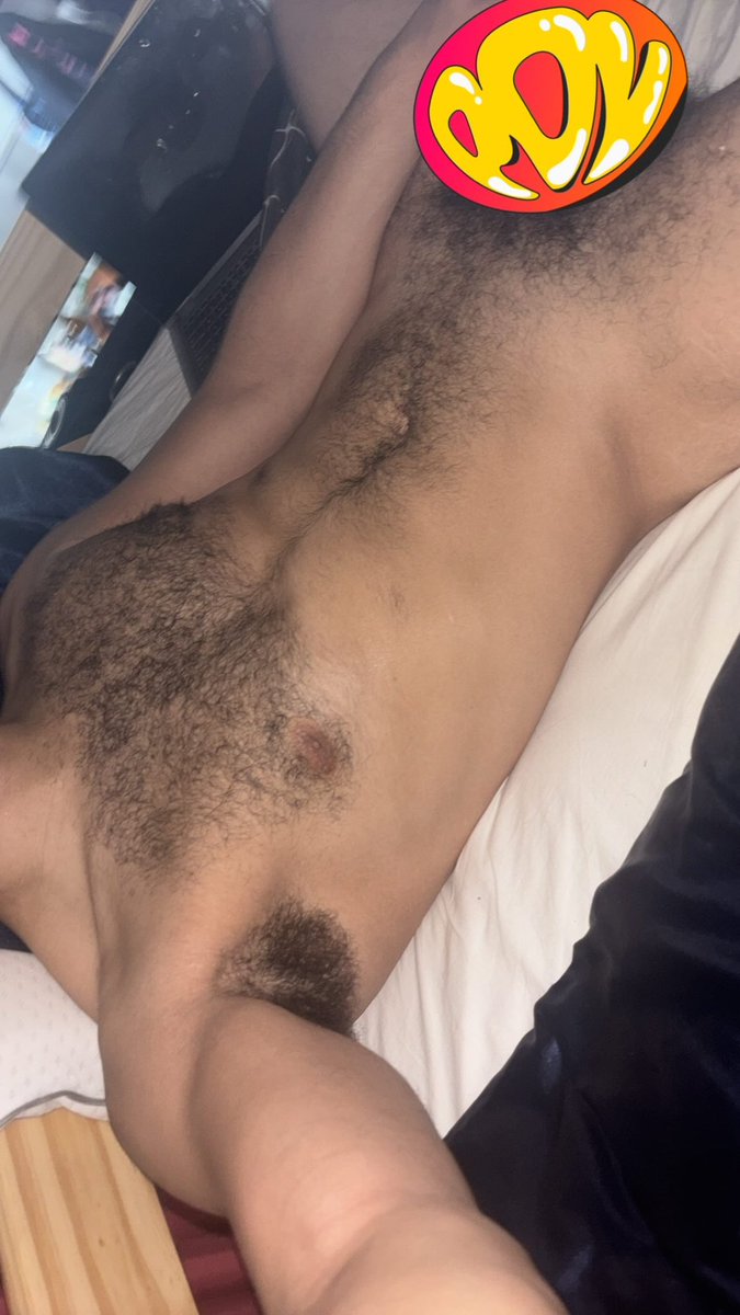 jack leads tweet media