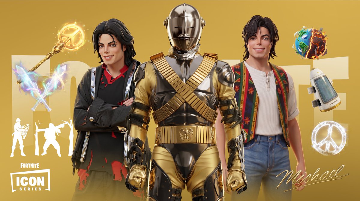 Tonatiuh Hernández tweet media