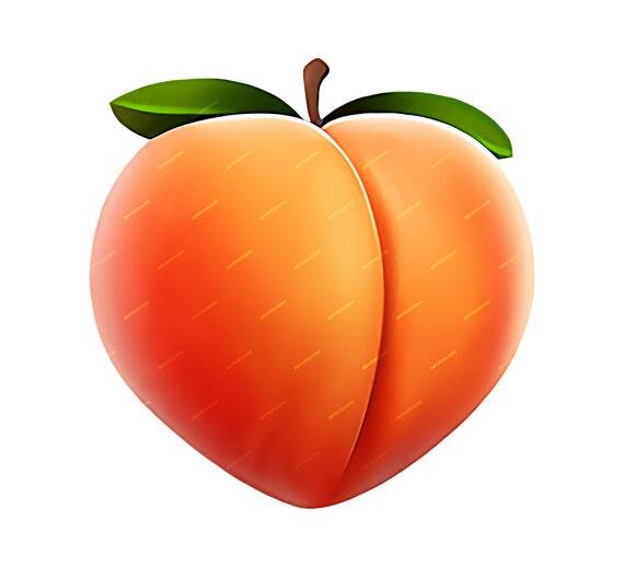 drypdesigns's tweet image. 💧Peach Emoji PNG Graphic - Emoji Clipart - Instant Digital Download Files by drypdesigns💧ift.tt/XW3QGiJ #drypdesigns #digitaldownload #digitalart #graphicdesign #PNG