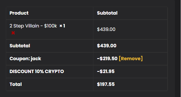 Jack Room tweet media