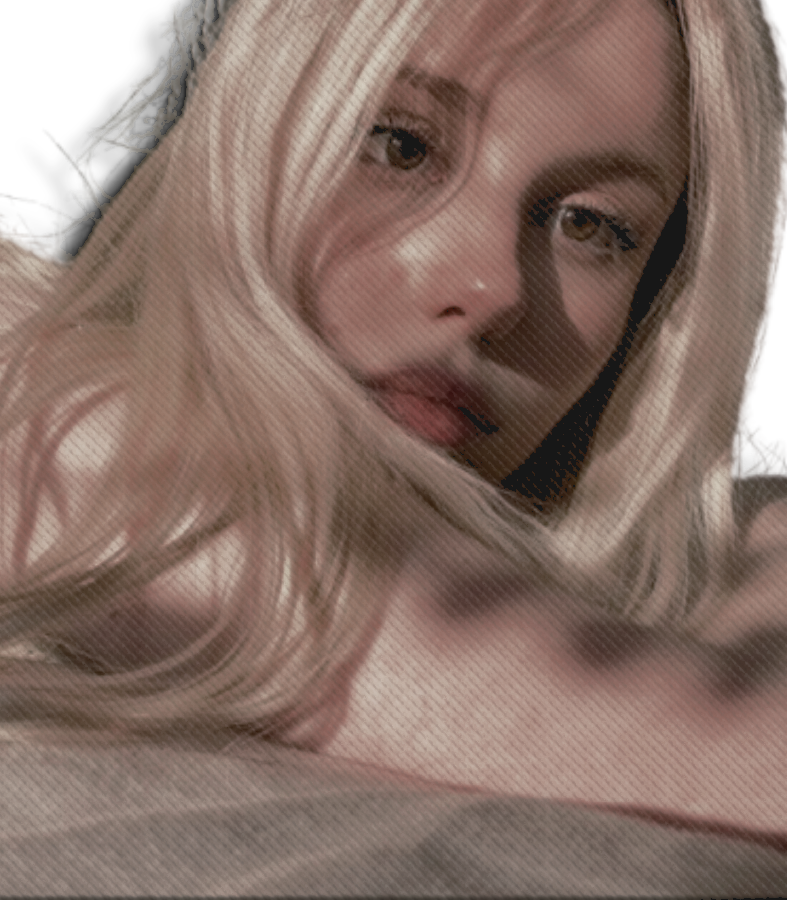 𝐌͟𝐚͟𝐫𝐢𝐧𝐚. tweet media