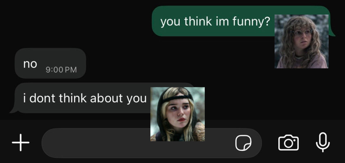 gael quigley tweet media