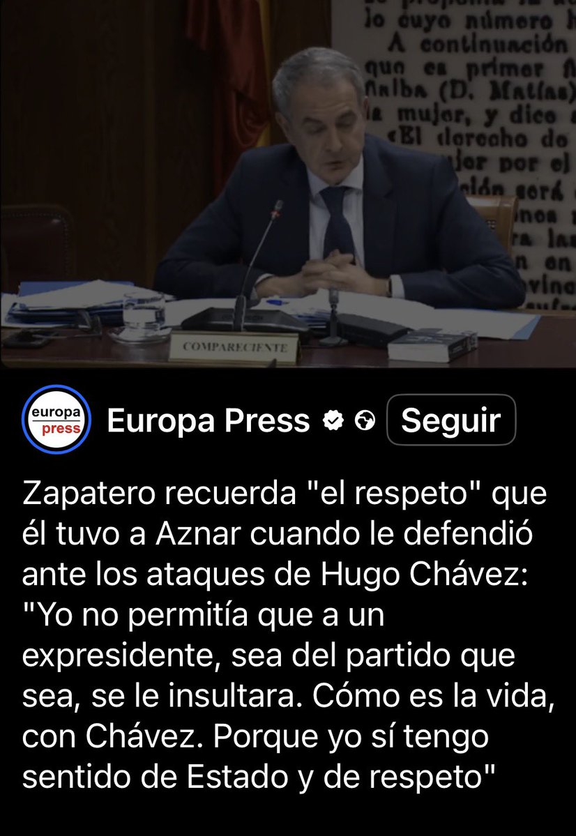 Begoña Puig Turienzo 🇪🇸 tweet media