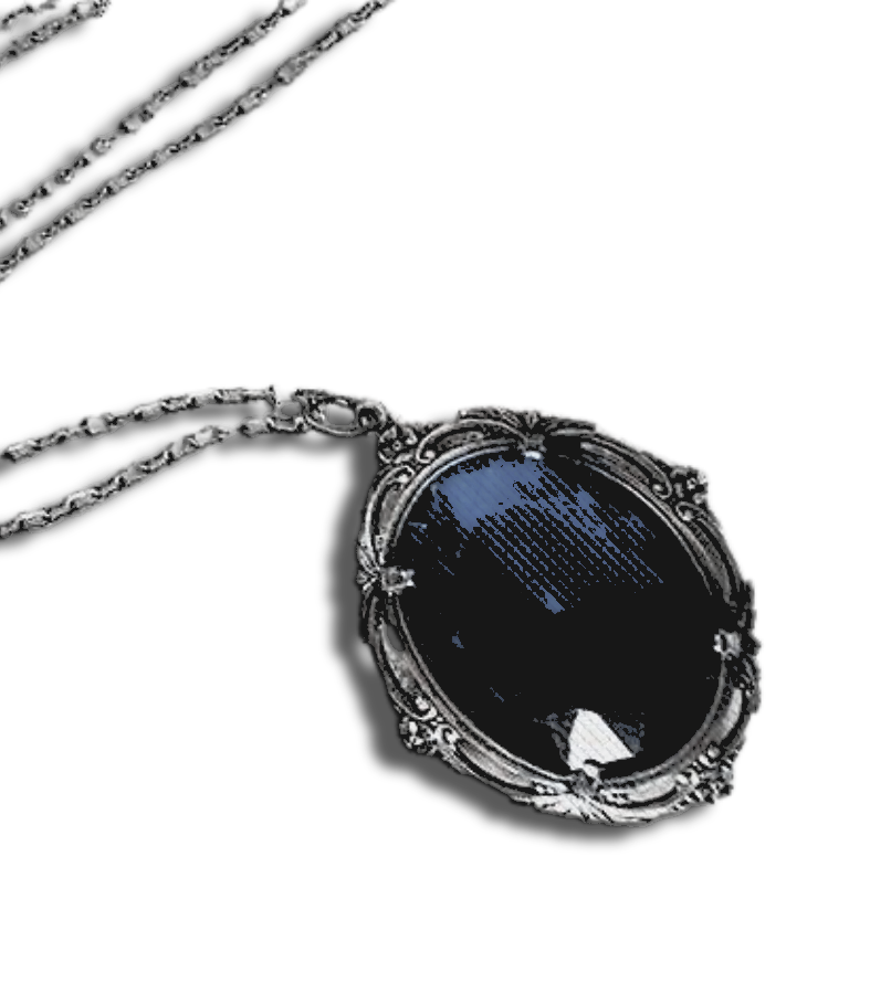 𝐌͟𝐚͟𝐫𝐢𝐧𝐚. tweet media