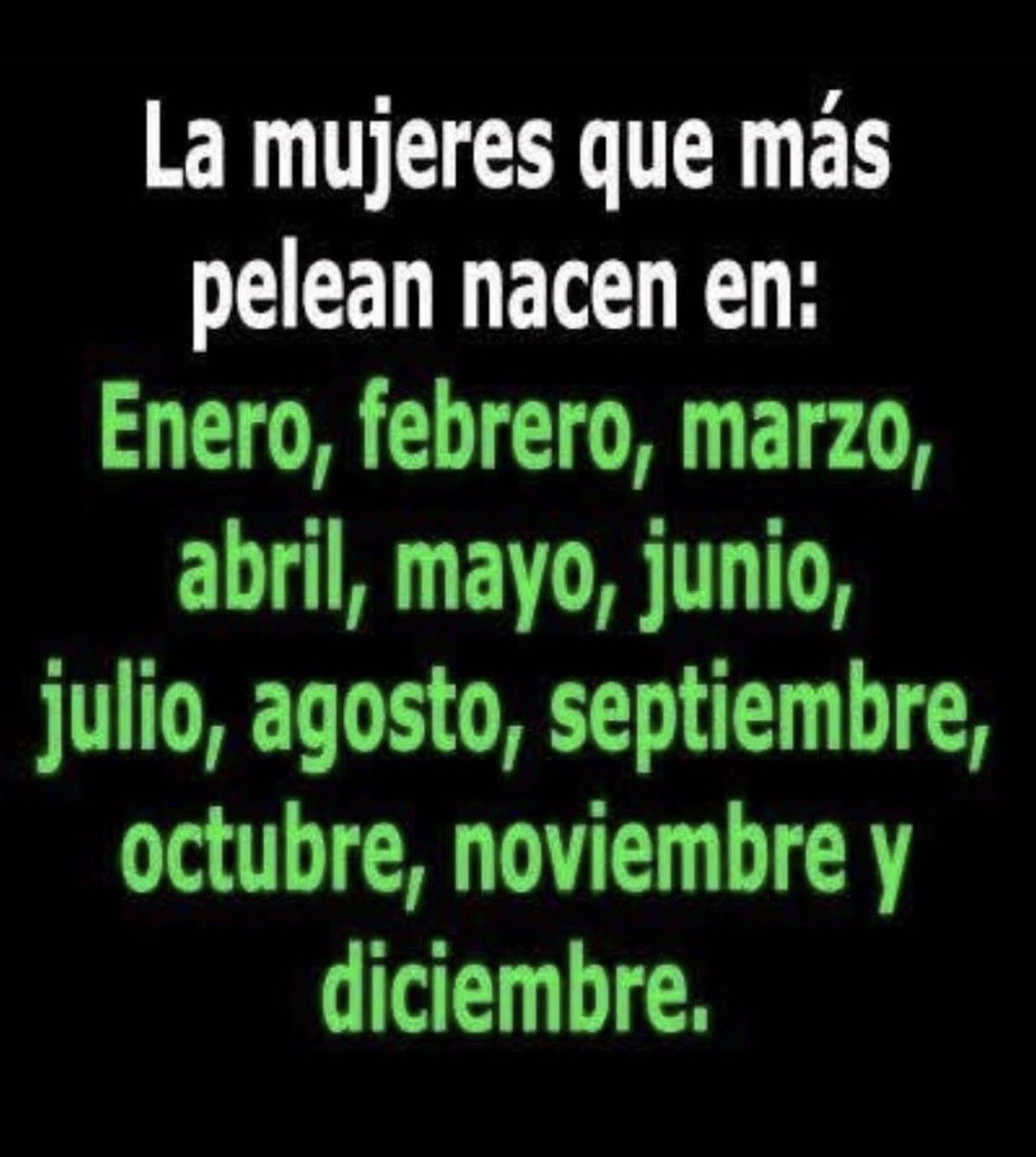 Huelva Con Humor tweet media