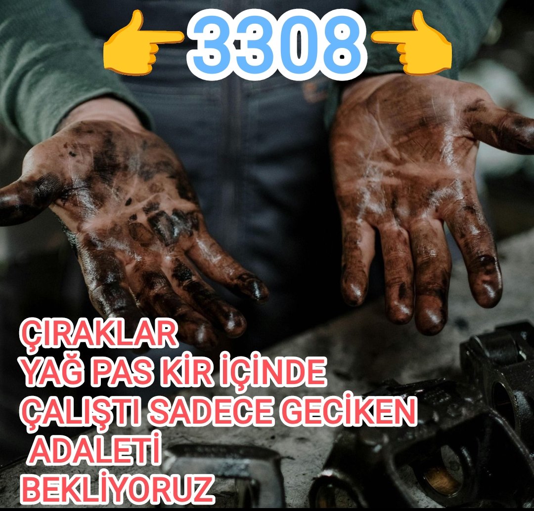 ÇORUMLU.. tweet media