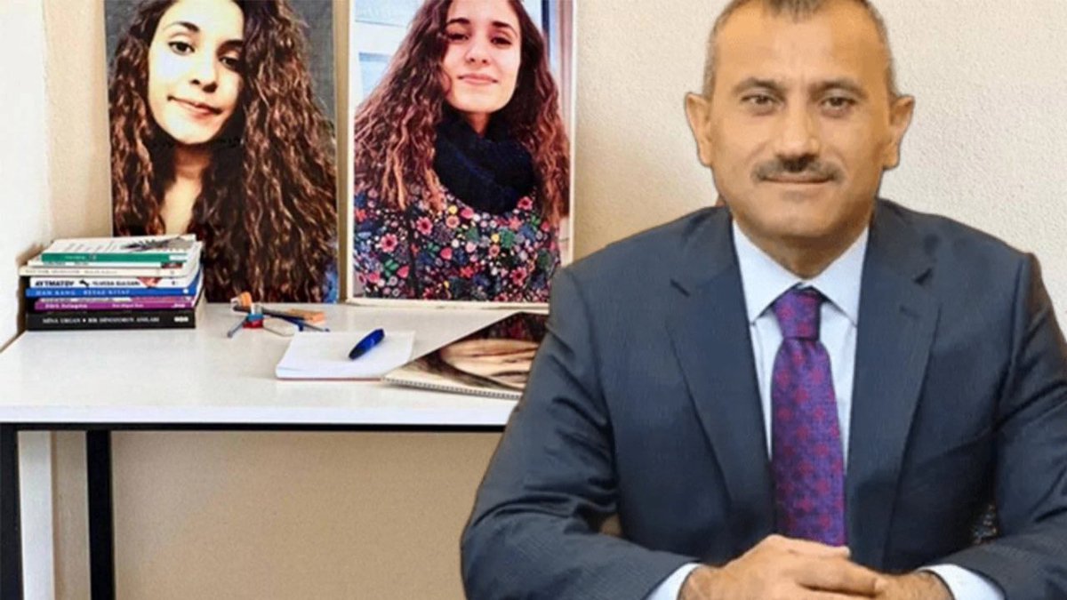 Berf News tweet media