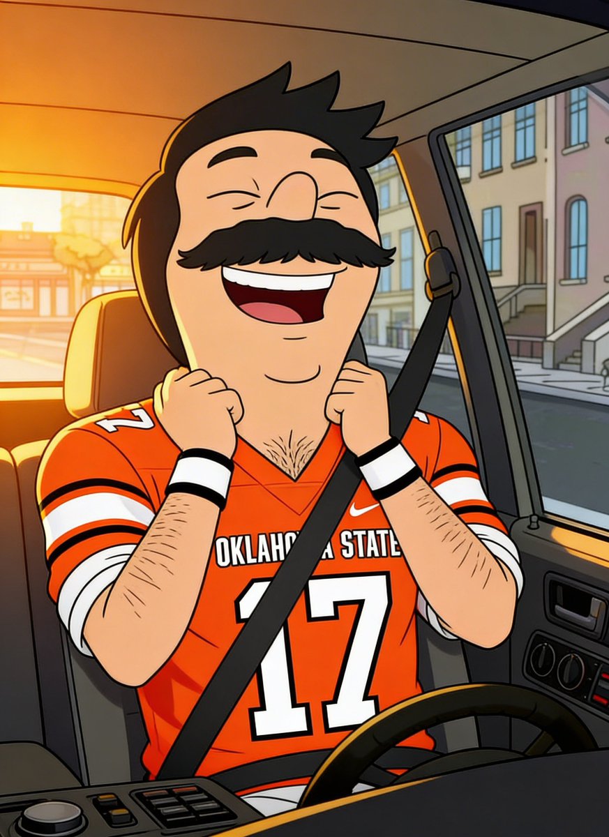 OKSTProbs tweet media