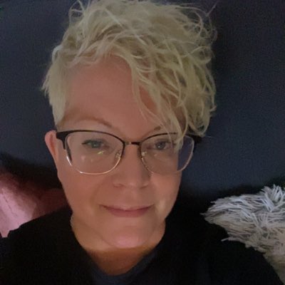 78jonAnna's tweet photo. #NewProfilePic https://t.co/tMro0wyU6s