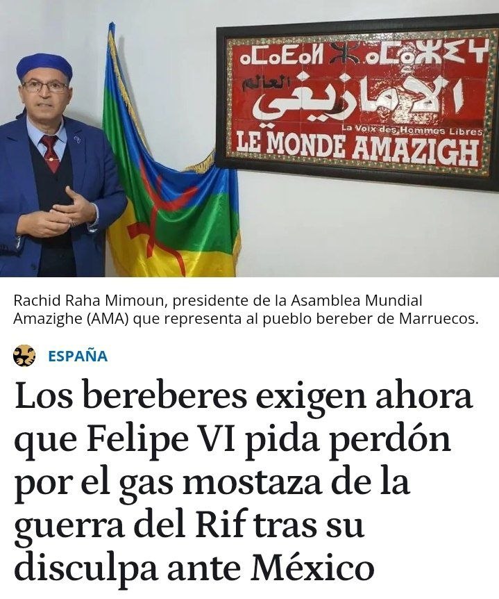 ALBERTORRO tweet media