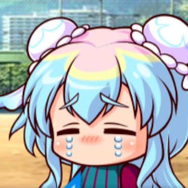 pseudo413's tweet photo. #新しいプロフィール画像 https://t.co/t3G2f40cUI