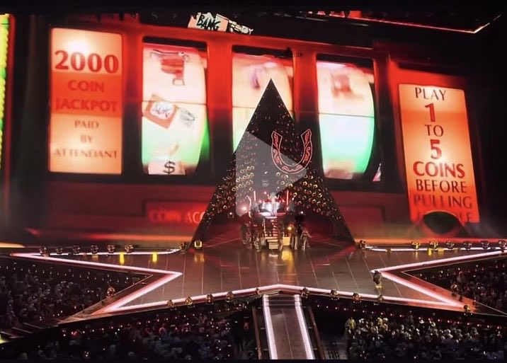 BobBey ☆▷ tweet media