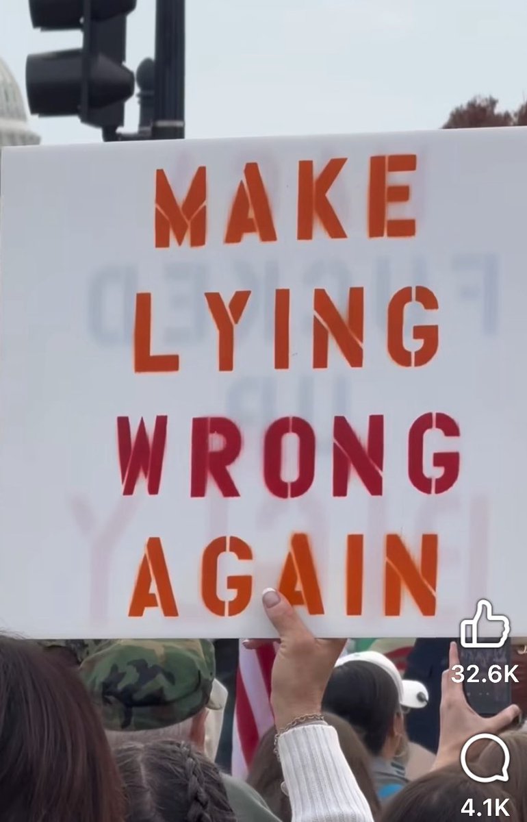 <a href="/LibertyCappy/">Declaration of Memes</a> If there really was evidence against Democrats, there would be prosecutions. 
But there is no such evidence there are only talking points and accusations. The flapping of one’s mouth doesn’t indicate real guilt.