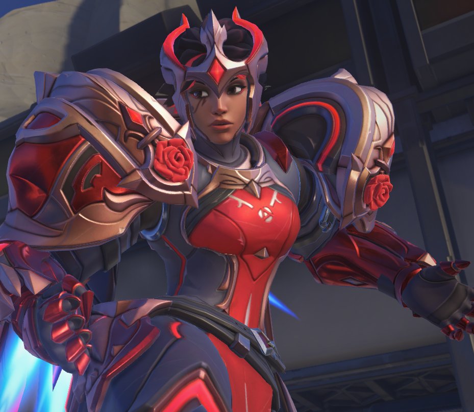 🌠ramu🌠🍉3/4 slots open! tweet media