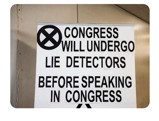 Naked Tongues Ltd tweet media