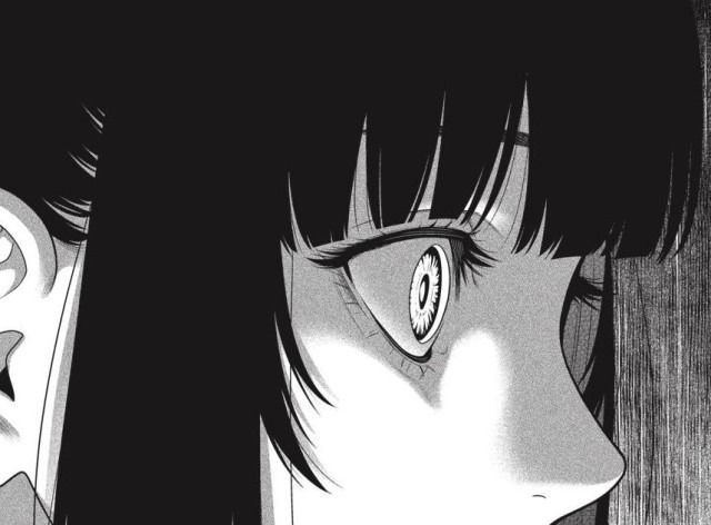 EnviousL0ver's tweet photo. Maki... maki maki maki maki maki maki maki—

[She keeps repeating that name, just who the hell is Maki and why.. why is she so close to 𝚑𝚎𝚛 Yuta, no girl should be close to 𝚑𝚎𝚛, dearest 𝚈𝚞𝚝𝚊.]

Why is that... that 𝙱𝙸𝚃𝙲𝙷, close to my Yuta...? https://t.co/1C8e6gX4qF