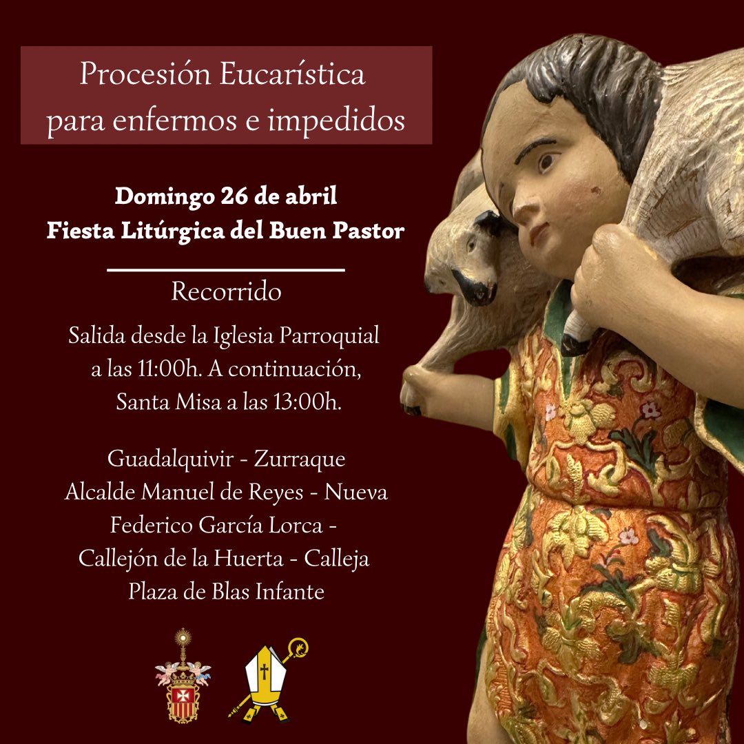 Hdad de las Mercedes tweet media