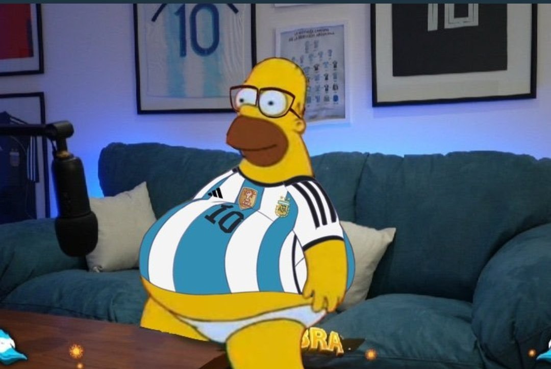 DjMaRiiO tweet media