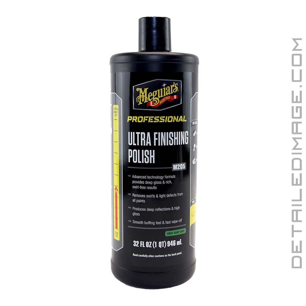 Prophet of Swag 🇺🇸 tweet media