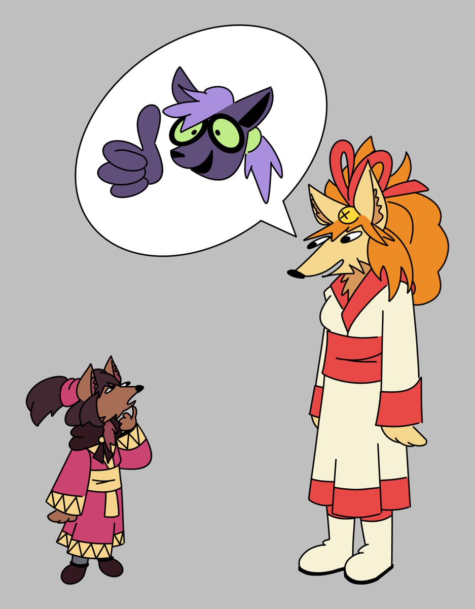 Baclazhanchick tweet media