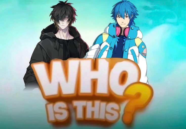 🩸crimson ♡ tweet media