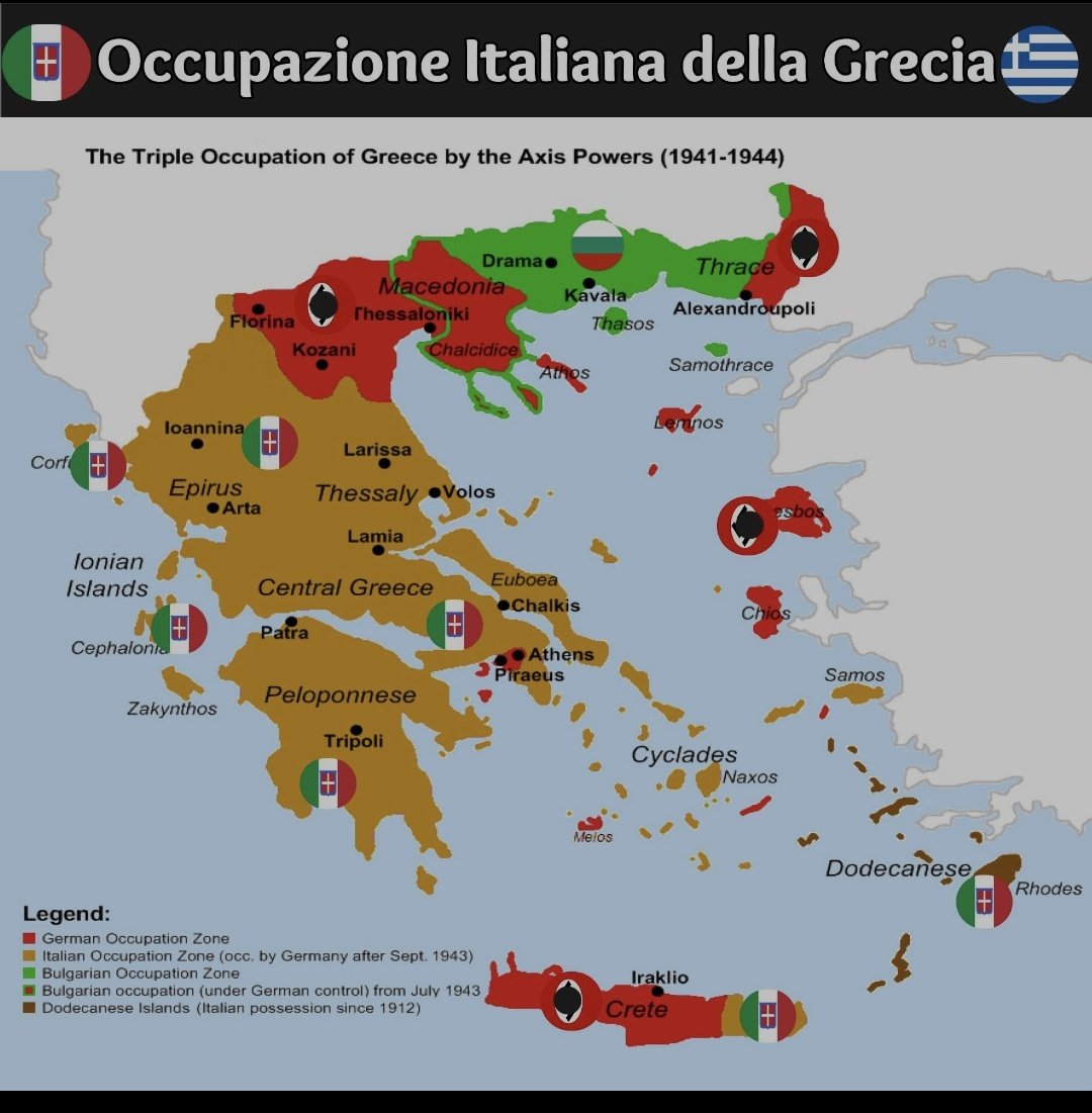 Mussoletti tweet media