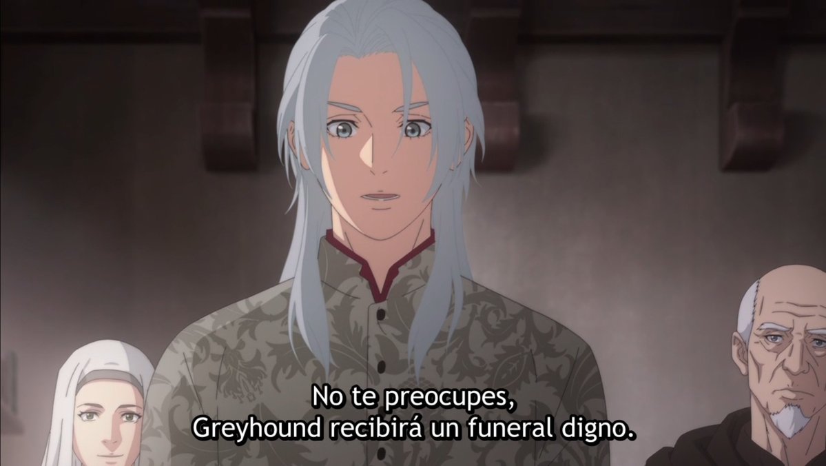 Jigoku1492's tweet image. Que grande eres Roland 🛐

#releasethatwitch   #RTW