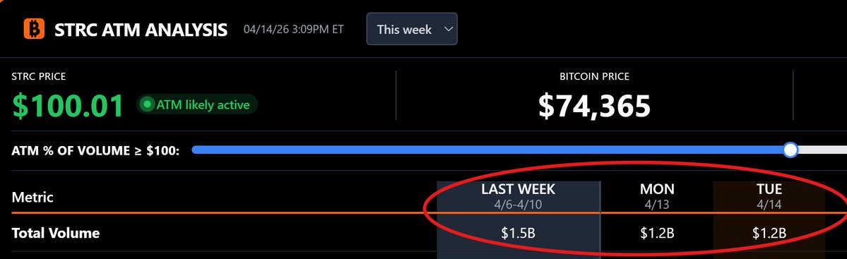 Adam Livingston tweet media