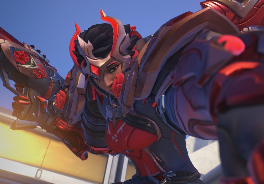 🌠ramu🌠🍉3/4 slots open! tweet media