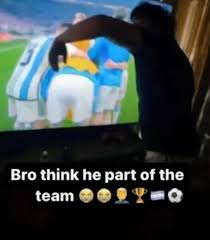 dito cujo tweet media