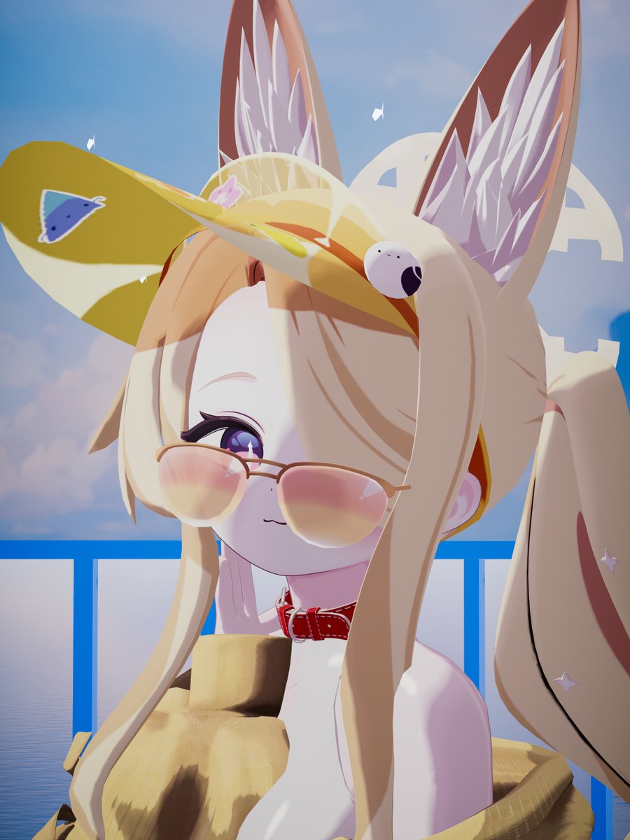 의문의상남자카린 tweet media