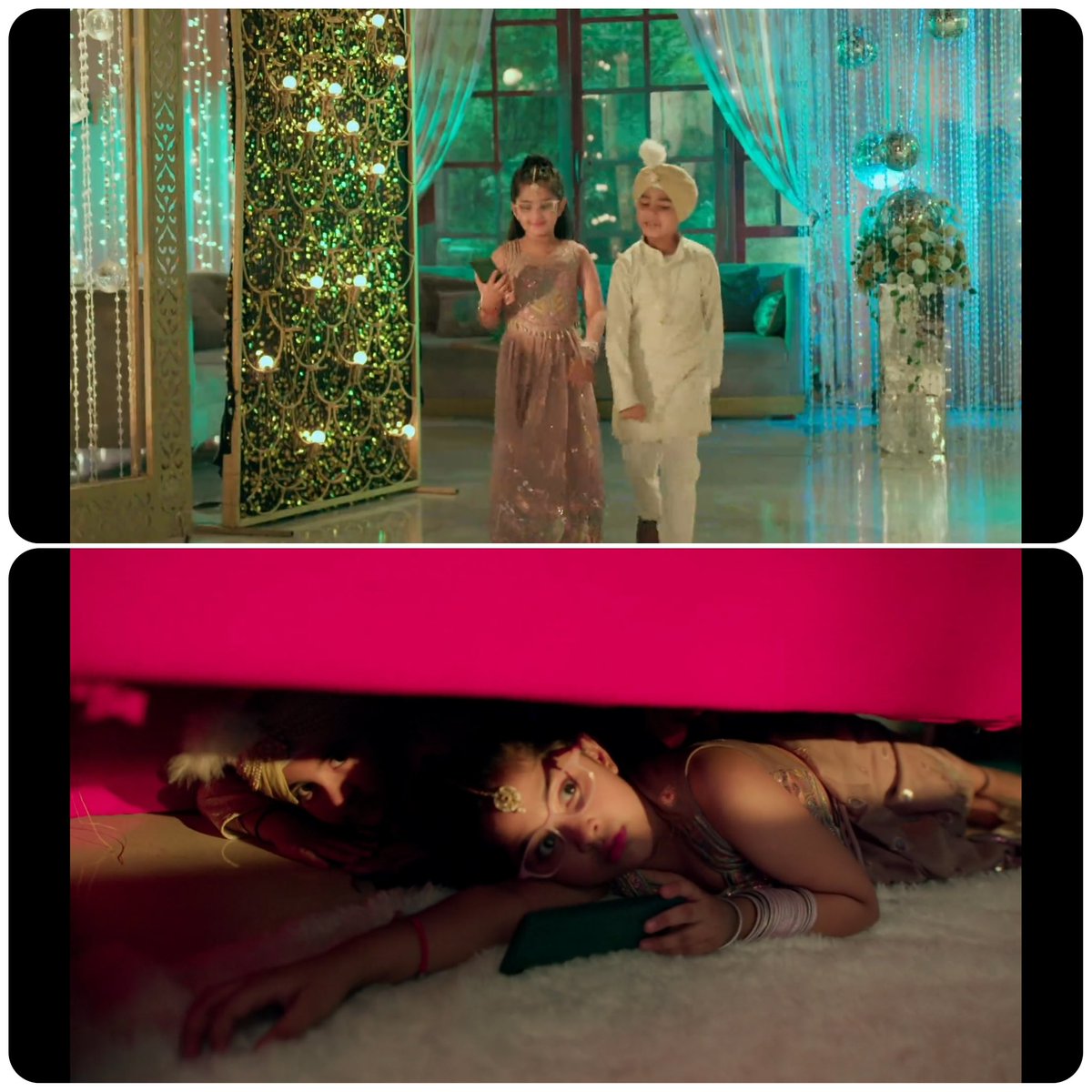 deepali khadka tweet media