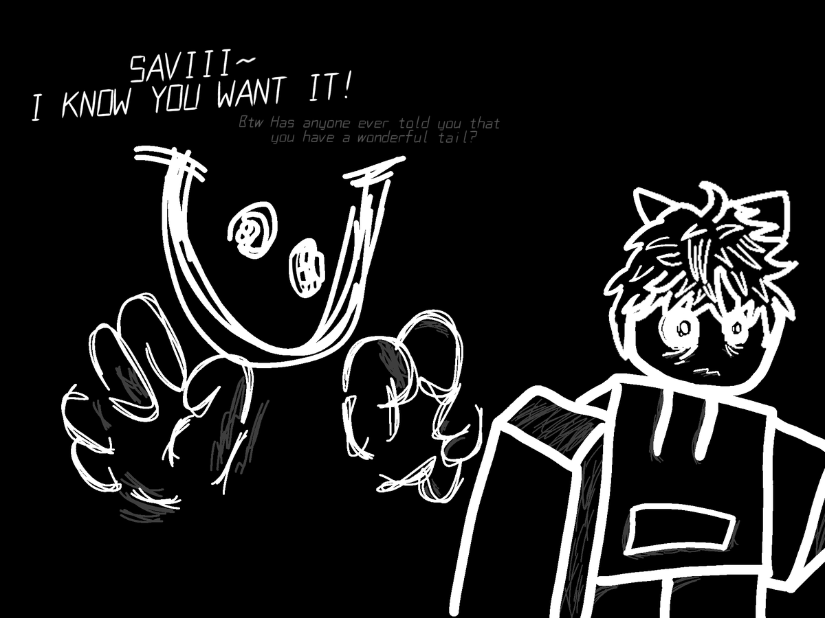 KsawiSavi tweet media