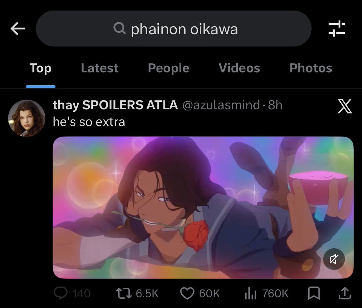 arbiter gooneral tweet media