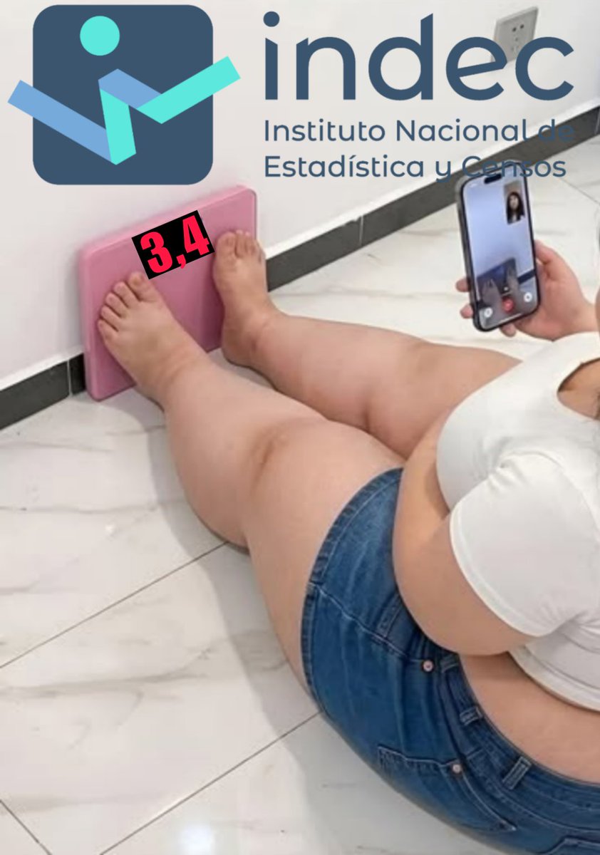 José Perez tweet media