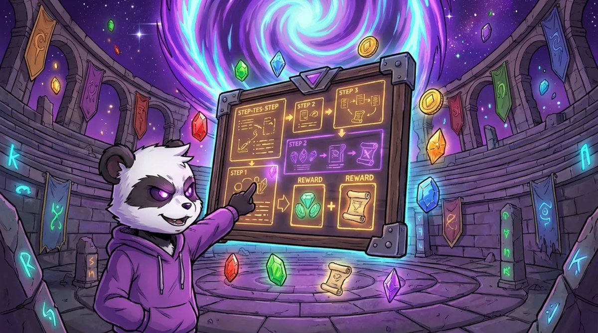 Cultverse ⨀ tweet media