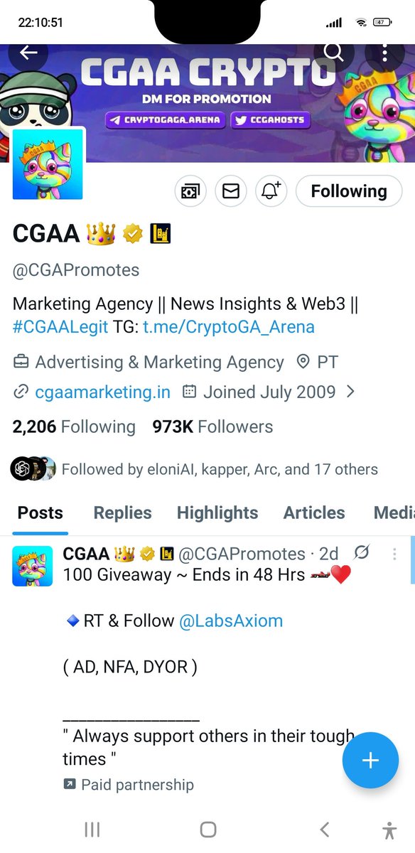 Methane 🍒 tweet media