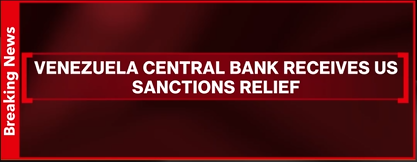 Rodrigo 🐂🐮🥩🐔🐷 tweet media