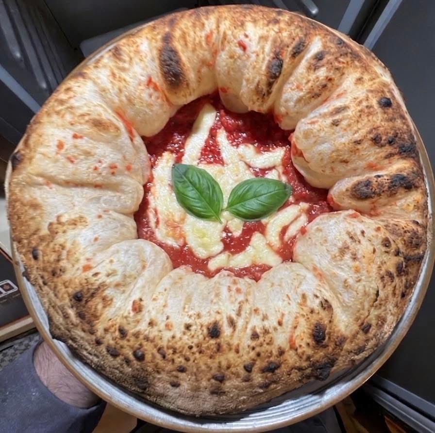 Marbella Pelato tweet media