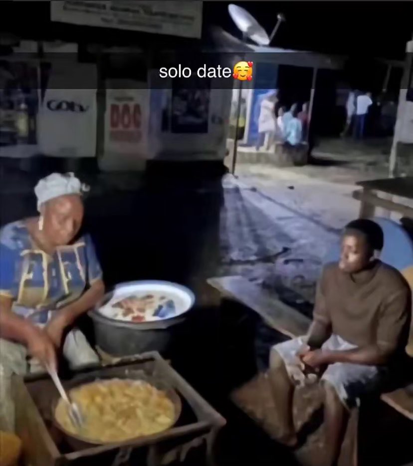 Papi Drey tweet media