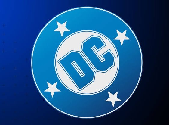 MyTimeToShineHello tweet media